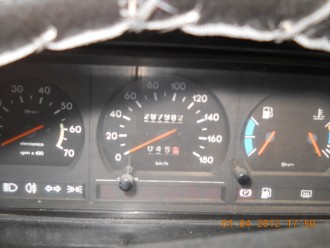 DSCN2581.jpg