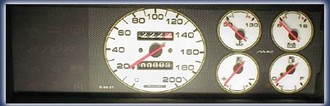 2108-007-00-011.jpg