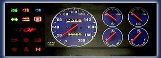 2108-015-00-01.jpg