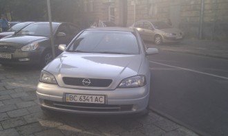 IMAG0528.jpg