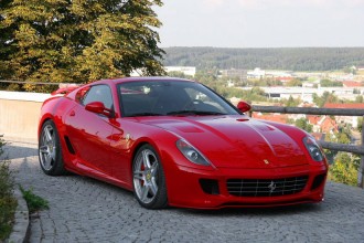 599-027.jpg