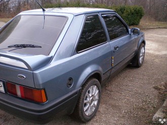 2000_2b.jpg