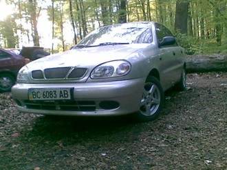 010.jpg