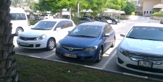 HondaCivic4d.jpg