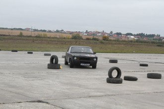 dbohgloIUKY.jpg