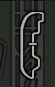Без імgені.png