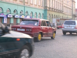 IMG_2731.jpg