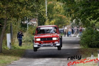 rally_vl120929_latvija12_0377.jpg