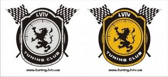 Logo1.jpg