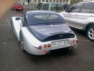 2012-10-17 14.42.19.jpg