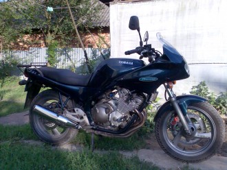 Зобр039.jpg