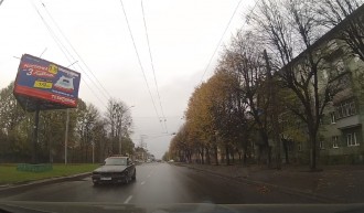 bmw.jpg
