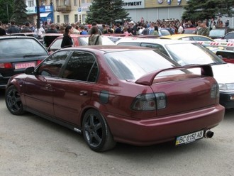 IMG_2565.JPG