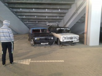 281020122048.jpg