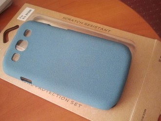2012-10-05 14.27.21.jpg