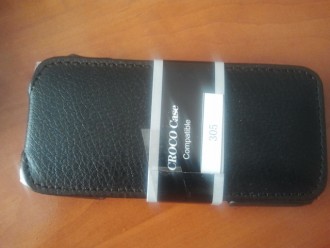 2012-10-15 15.44.02.jpg