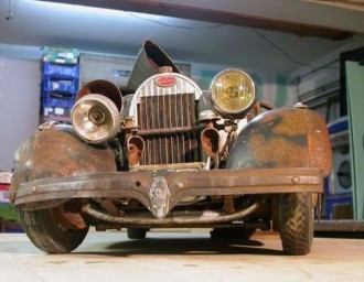 auto-003.jpg