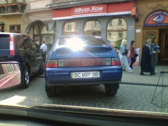 P16-05-08_15.26.jpg