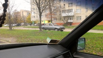 IMAG0665.jpg