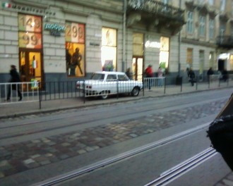 Photo-0001.jpg