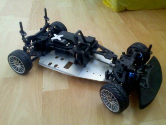 IMG10313.jpg