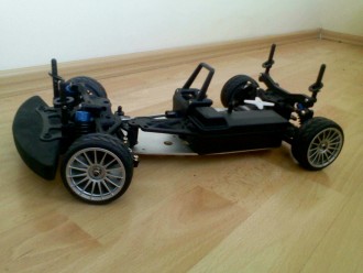 IMG10314.jpg