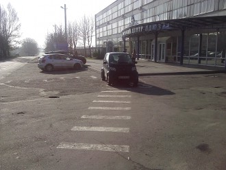 IMG00043.jpg