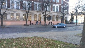IMAG0773.jpg
