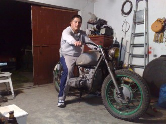 101020121961.jpg