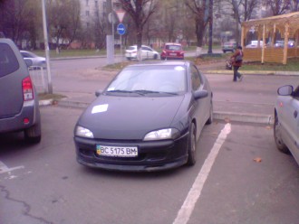 IMG0084A.jpg