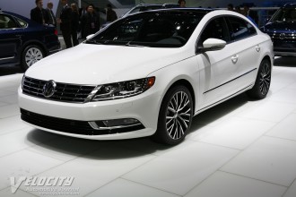 vw2013cc56446465.jpg