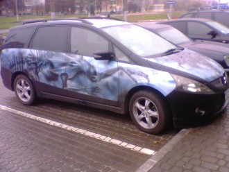 IMG0113A.jpg