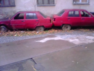 IMG0121A.jpg