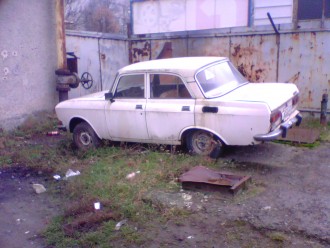 IMG0123A.jpg