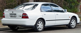 800px-1993-1995_Honda_Accord_VTi_sedan_02.jpg