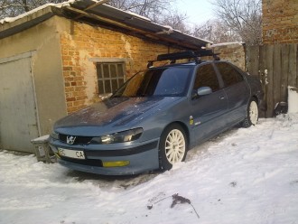 081220121277.jpg