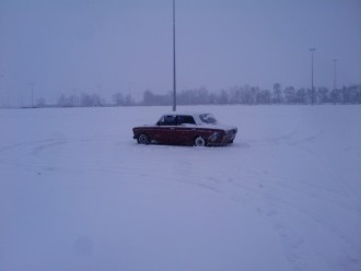 IMG_20121209_111924.jpg
