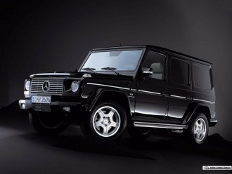 g_class_vip_2.jpg