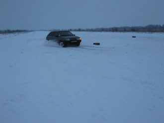 IMG_1911.JPG