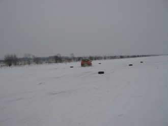 IMG_1870.JPG