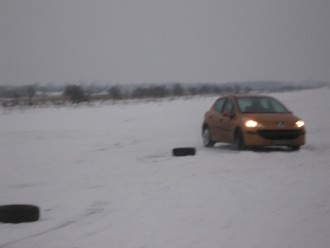 IMG_1871.JPG