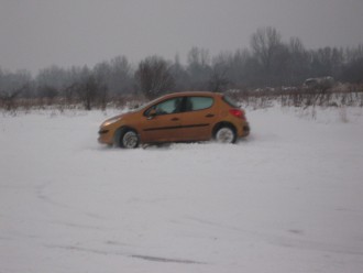 IMG_1872.JPG