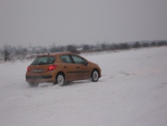 IMG_1873.JPG