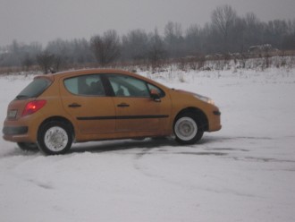 IMG_1876.JPG