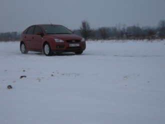 IMG_1894.JPG
