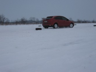IMG_1895.JPG