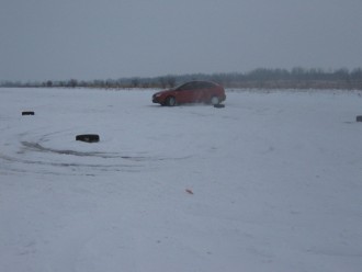 IMG_1897.JPG