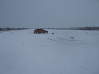 IMG_1905.JPG
