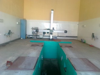220820121367.jpg
