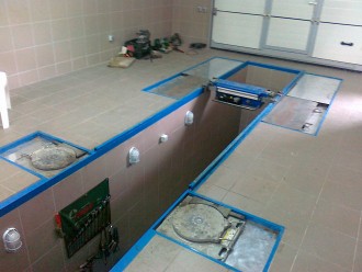 07072010012.jpg